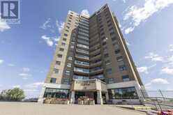 1309 405 Waverley ST | Thunder Bay Ontario | Slide Image One