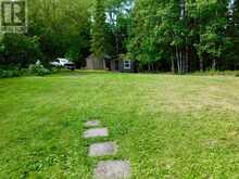 532 Bearpaw RD | Dinorwic Ontario | Slide Image Six