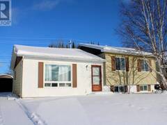 5 Wendego ST Manitouwadge Ontario, P0T 2C0