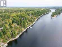 PART 1 Peterson DR | Kenora Ontario | Slide Image Twelve