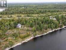 Part 4 Peterson DR | Kenora Ontario | Slide Image Nine