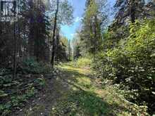 Lot 17,19,20 LOTW | Kenora Ontario | Slide Image Ten