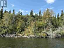 Lot 17,19,20 LOTW | Kenora Ontario | Slide Image Eleven