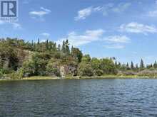 Lot 17,19,20 LOTW | Kenora Ontario | Slide Image Twelve