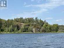 Lot 17,19,20 LOTW | Kenora Ontario | Slide Image Thirteen