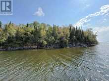 Lot 17,19,20 LOTW | Kenora Ontario | Slide Image Sixteen