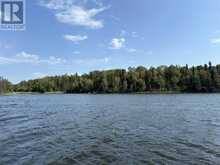 Lot 17,19,20 LOTW | Kenora Ontario | Slide Image Seventeen