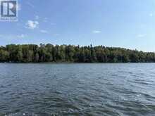 Lot 17,19,20 LOTW | Kenora Ontario | Slide Image Eighteen