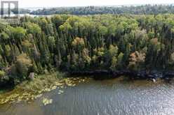 Lot 17,19,20 LOTW | Kenora Ontario | Slide Image Nineteen