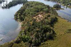 Lot 17,19,20 LOTW | Kenora Ontario | Slide Image One