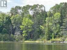 Lot 17,19,20 LOTW | Kenora Ontario | Slide Image Four