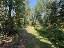 Lot 17,19,20 LOTW | Kenora Ontario | Slide Image Six