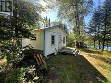 77 Cummins Lake Road | Jacques Ontario | Slide Image Nine