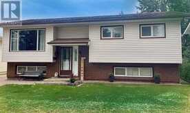 320 Wilde ST | Dryden Ontario | Slide Image One