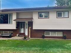 320 Wilde ST Dryden Ontario, P8N 3A9