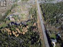 151 Belrose RD | Thunder Bay Ontario | Slide Image Nine