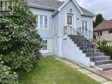 52 Dixon Street | Thunder Bay Ontario | Slide Image Two