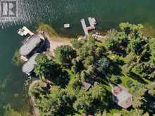 22 Whitefish Bay Island 424 | Sioux Narrows Ontario | Slide Image Eleven