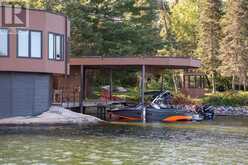 22 Whitefish Bay Island 424 | Sioux Narrows Ontario | Slide Image Fifteen