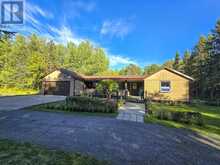 230 Boulter RD | Murillo Ontario | Slide Image One