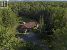 230 Boulter RD | Murillo Ontario | Slide Image Two