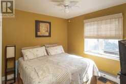 159 Mckibbin St. | Thunder Bay Ontario | Slide Image Nine