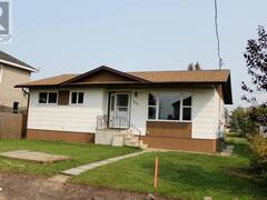 214 THIRD ST Rainy River Ontario, P0W 1L0