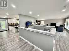 680 Maki RD | Murillo Ontario | Slide Image Twelve