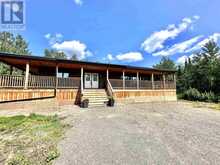 680 Maki RD | Murillo Ontario | Slide Image Two