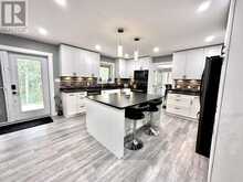 680 Maki RD | Murillo Ontario | Slide Image Eight