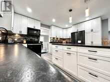 680 Maki RD | Murillo Ontario | Slide Image Nine