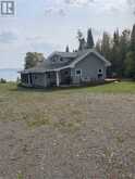 8 Waweig Lake | Thunder Bay Ontario | Slide Image One