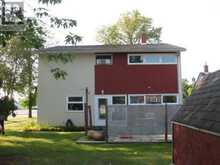 664 First Street East | Fort Frances Ontario | Slide Image Two