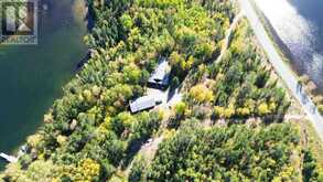 LK389 Jones Road|East Lake | NE of Kenora Ontario | Slide Image Forty-four