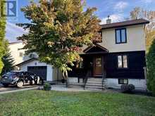 328 Dawson ST | Thunder Bay Ontario | Slide Image One