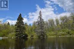 2 French Narrows | Sioux Narrows On Ontario | Slide Image Ten