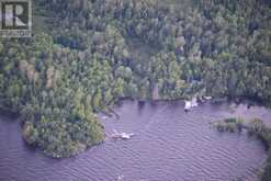 2 French Narrows | Sioux Narrows On Ontario | Slide Image Eleven