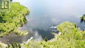 2 French Narrows | Sioux Narrows On Ontario | Slide Image Twelve