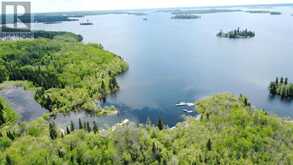 2 French Narrows | Sioux Narrows On Ontario | Slide Image Thirteen