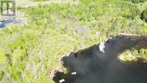 2 French Narrows | Sioux Narrows On Ontario | Slide Image Fourteen