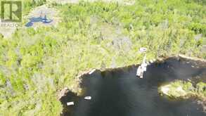 2 French Narrows | Sioux Narrows On Ontario | Slide Image Fifteen