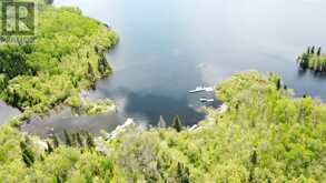 2 French Narrows | Sioux Narrows On Ontario | Slide Image Seventeen