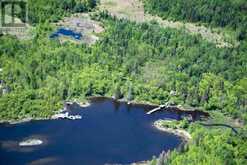 2 French Narrows | Sioux Narrows On Ontario | Slide Image Three