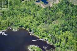 2 French Narrows | Sioux Narrows On Ontario | Slide Image Four