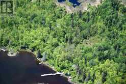 2 French Narrows | Sioux Narrows On Ontario | Slide Image Five