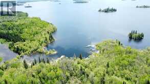 2 French Narrows | Sioux Narrows On Ontario | Slide Image Six