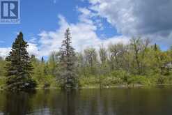 2 French Narrows | Sioux Narrows On Ontario | Slide Image Seven