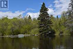 2 French Narrows | Sioux Narrows On Ontario | Slide Image Eight