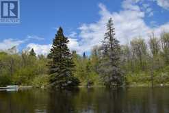 2 French Narrows | Sioux Narrows On Ontario | Slide Image Nine