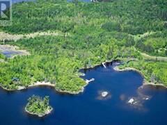 2 French Narrows Kenora Ontario, P0X 1H0